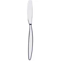 Mepra Buttermesser Mo Immagina, 12er Set