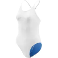 Sailfish Power Adjustable X Badeanzug
