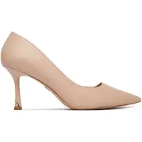 Aldo High Heels Livianna 14054893 Beige