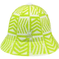 Kangol Network Casual Hut