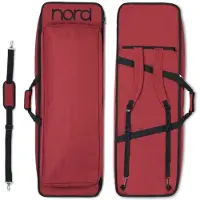 Nord Softcase für Electro TE
