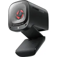 Anker Powerconf C200 Webcam