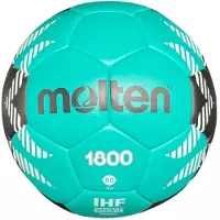 Molten Handball für Kinder HX1800 V24