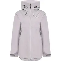 Didriksons Tilde Damen Jacke 4, Größe:50, Farbe:sunrise mist