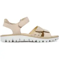 Primigi 1389022P Beige