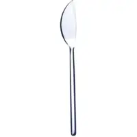 Mepra Fischmesser Due, 12er Set