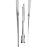 Picard & Wielpütz Solingen 12 x ROSSINI Vintage Steakmesser HH 6199V