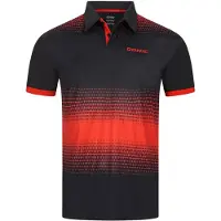 Donic Schildkröt polo-hirt ultra power iii