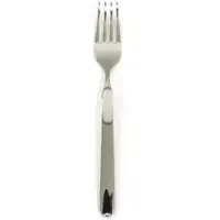 Mepra Tafelgabel Goccia, 12er Set