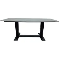 LC Garden Terrano Lifttisch