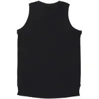 47 Brand tanktop new york yankee imprint new city