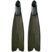 Mares Pure Passion Concorde Speerfischen Flossen