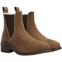 Jacson reitstiefel damen sephora