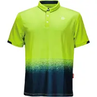 Oliver Sport polo-shirt arona