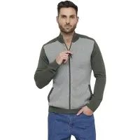 Lee cooper jacke mit reissverschluss ceko