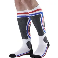 Monnet socken french