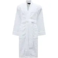 Philipp Plein Hexagone