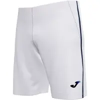 Joma Bermuda Drive Ii