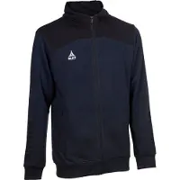 Select Kapuzenpullover oxford