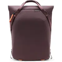 Peak Design Everyday Totepack V2 20L Eclipse