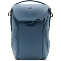 Peak Design Everyday Backpack V2 20L Ocean