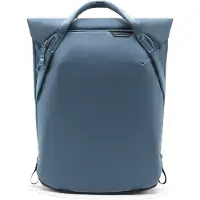 Peak Design Everyday Totepack – Ocean – 20 l