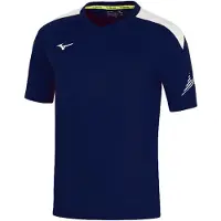 Mizuno Team RB Trikot
