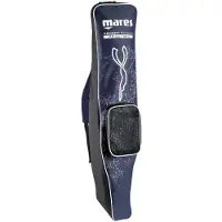 Mares Pure Passion Ascent Flossentasche
