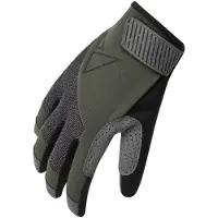 Altura Lange Handschuhe Esker Trail | Größe S