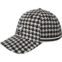 Kangol Block Zig