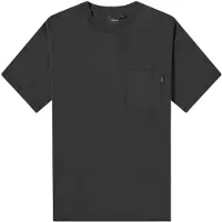 Taion t-shirt