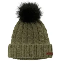 Columbia Winter Blur II Beanie