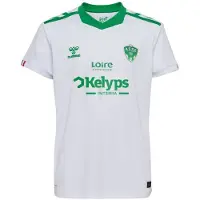 Hummel Auswärtstrikot ASSE 2024/25