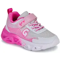 Garvalin kinderschuhe RUNNER kind