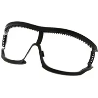 Evil Eye Concepts Incorporated fusor Polster / Foam Pad
