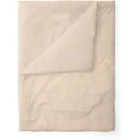 Essenza Tagesdecke Philippine Oatmeal-270 x 265 cm