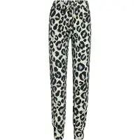 Essenza Jules Fedelia Purple heather Lange Hose L