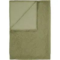 Essenza Steppdecke Roeby Moss-180 x 265 cm