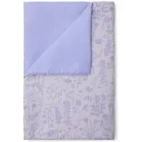 Essenza Tagesdecke Maribel Lavender Blue-150 x 200 cm