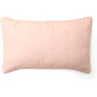 Essenza Dekokissen Ruth Evening Rose (40 x 65 cm)