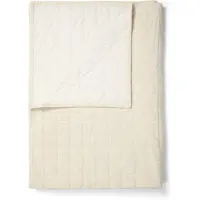 Essenza Tagesdecke Julia Sand-150 x 200 cm