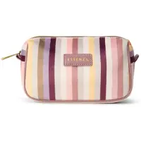 Essenza Kulturbeutel Megan Donna Pale Purple (20 x 8 x 11 cm)