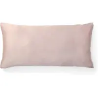 Essenza Alice Rose Kissenbezug 40 x 60 cm