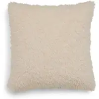 Essenza Dekokissen Shelley Oatmeal (50 x 50 cm)