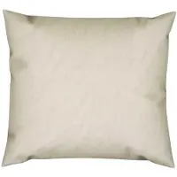 Essenza Philippine Vanilla Dekokissen 40 x 90 cm