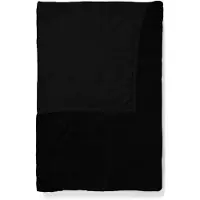 Essenza Tagesdecke Philippine Anthracite-220 x 265 cm