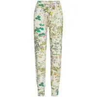 Essenza Jules Augustine Vanilla Lange Hose XL