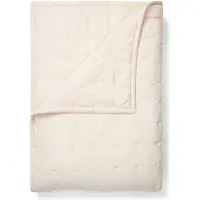 Essenza Ruth Cream Tagesdecke 220 x 265 cm