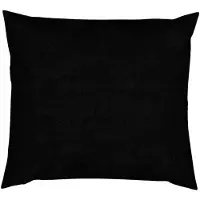 Essenza Dekokissen Philippine Anthracite (50 x 50 cm)