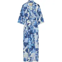 Essenza Jula Leila Vanilla Kimono S